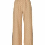 Jamesabby.shop580a98e348 2