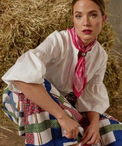 Jamesabby.shop5823680f4d 1