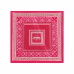 Jamesabby.shop5823680f4d 2