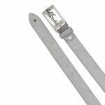 Jamesabby.shop58266e262f 2