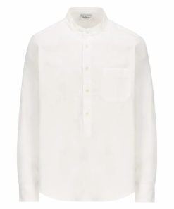 Jamesabby.shop589bc6ddf4 1