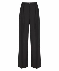 Jamesabby.shop58b6fe6bf3 1