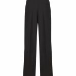 Jamesabby.shop58b6fe6bf3 2