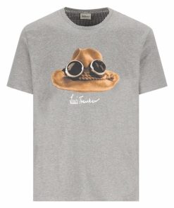 Jamesabby.shop58c6d552fb 1