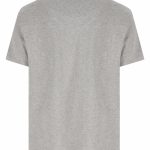 Jamesabby.shop58c6d552fb 2