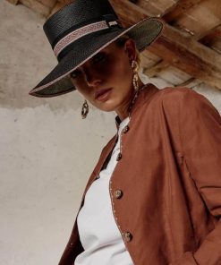 Jamesabby.shop58d36fc411 1