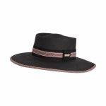 Jamesabby.shop58d36fc411 2