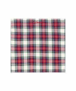 Jamesabby.shop58f0a08230 1