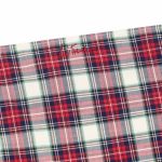 Jamesabby.shop58f0a08230 2