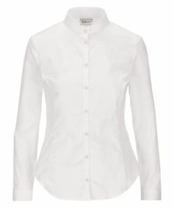 Jamesabby.shop5920b5f3e4 1