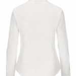 Jamesabby.shop5920b5f3e4 2