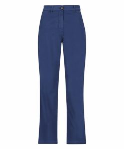 Jamesabby.shop59780a07bd 1