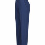 Jamesabby.shop59780a07bd 2