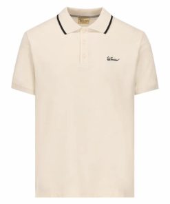 Jamesabby.shop59794896f6 1