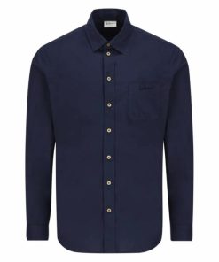 Jamesabby.shop599da89e33 1