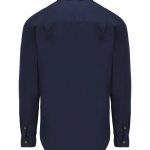 Jamesabby.shop599da89e33 2