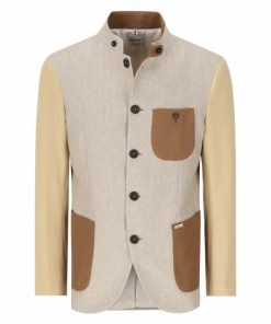 Jamesabby.shop59abee318f 1