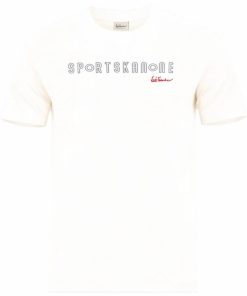 Jamesabby.shop59bf6b7efa 1