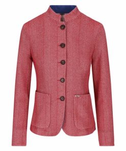 Jamesabby.shop59d15a7f92 1