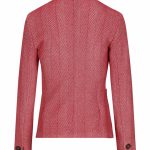 Jamesabby.shop59d15a7f92 2