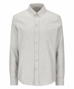 Jamesabby.shop59db487c30 1