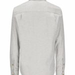 Jamesabby.shop59db487c30 2