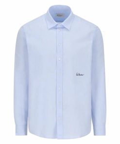 Jamesabby.shop59fcfd7911 1