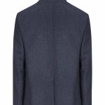 Jamesabby.shop5a47a1d0b0 2