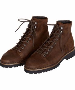 Jamesabby.shop5b039de319 1