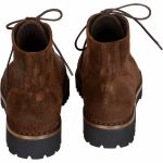 Jamesabby.shop5b039de319 2