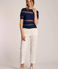 Jamesabby.shop5b4bb609b1 1