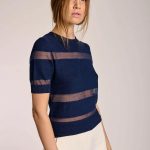 Jamesabby.shop5b4bb609b1 2