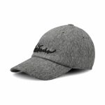 Jamesabby.shop5ba6c64543 2