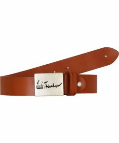 Jamesabby.shop5bc4f6e1f7 1