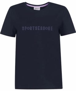 Jamesabby.shop5c0fc7f756 1