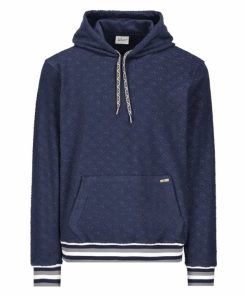 Jamesabby.shop5c1655c479 1