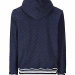 Jamesabby.shop5c1655c479 2