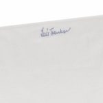 Jamesabby.shop5d246cffac 1