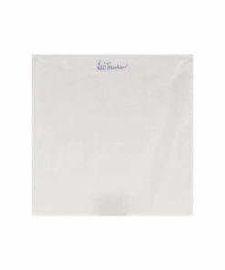 Jamesabby.shop5d246cffac 2