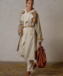 Jamesabby.shop5d3b3c96d8 1