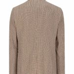 Jamesabby.shop5d95b8e1e7 1