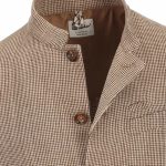 Jamesabby.shop5d95b8e1e7 2