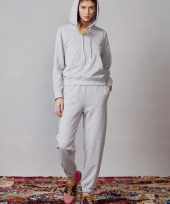 Jamesabby.shop5dd513289e 1