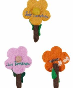 Jamesabby.shop5df12f81c5 1