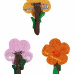 Jamesabby.shop5df12f81c5 2