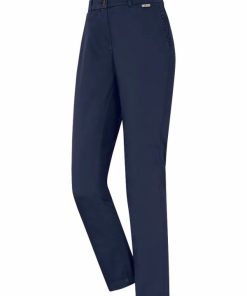 Jamesabby.shop5e0f7e7328 1