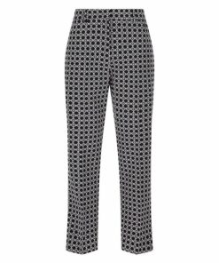 Jamesabby.shop5e516cb5ce 1