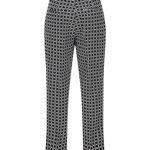 Jamesabby.shop5e516cb5ce 2