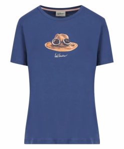 Jamesabby.shop5ebc12d99e 1