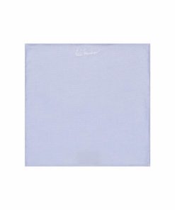 Jamesabby.shop5ec5bdc079 1